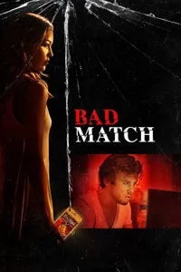 Bad Match izle