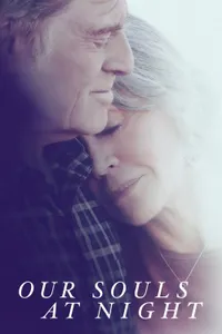 Ruhların Sonbaharı izle