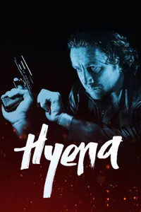Aynasız izle
