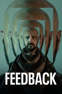 Feedback izle