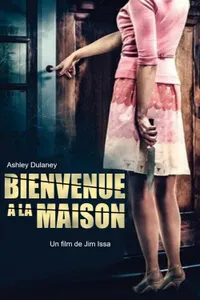 Gizemli Bakıcı izle