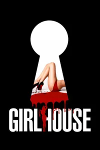 GirlHouse izle