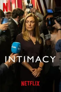 Intimacy izle