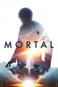 Mortal izle