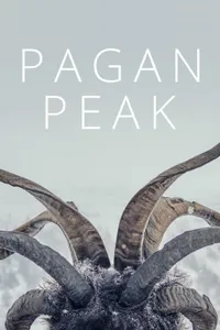 Pagan Peak izle