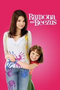 Afacan Kardeşim Ramona izle