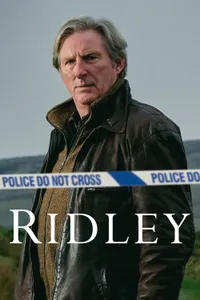 Ridley izle