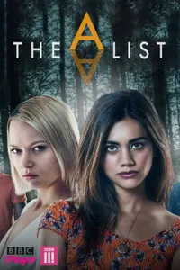 The A List izle
