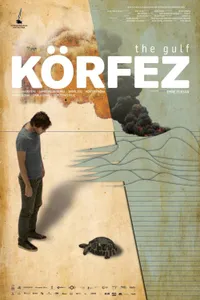 Körfez izle