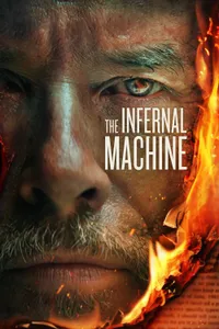 The Infernal Machine izle