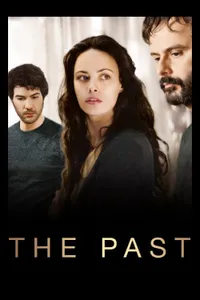 Geçmiş izle