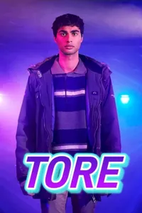 Tore izle