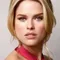 Alice Eve filmleri