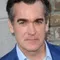 Brian d'Arcy James filmleri