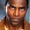 Carl Lumbly filmleri