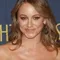 Christine Taylor filmleri