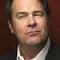 Dan Aykroyd filmleri