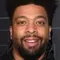 DeRay Davis filmleri