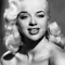 Diana Dors filmleri