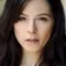 Elaine Cassidy filmleri