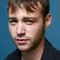 Emory Cohen filmleri