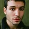 Ezra Miller filmleri