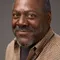 Frankie Faison filmleri