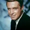 George Peppard filmleri
