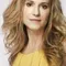 Holly Hunter filmleri