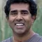 Jay Chandrasekhar filmleri