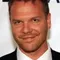 Jim Parrack filmleri
