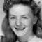 Kathryn Beaumont filmleri