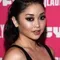 Lana Condor filmleri