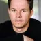 Mark Wahlberg filmleri