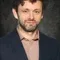 Michael Sheen filmleri