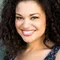 Michelle Buteau filmleri