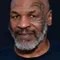 Mike Tyson filmleri