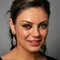 Mila Kunis filmleri