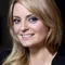 Morgana Robinson filmleri