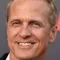 Patrick Fabian filmleri