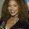Rachel True filmleri