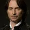 Robert Carlyle filmleri