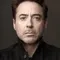 Robert Downey Jr. filmleri