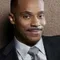 Rocky Carroll filmleri