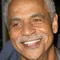 Ron Glass filmleri