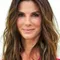 Sandra Bullock filmleri