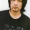 Takayuki Yamada filmleri