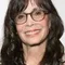 Talia Shire filmleri