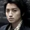 Tatsuya Fujiwara filmleri