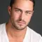 Taylor Kinney filmleri